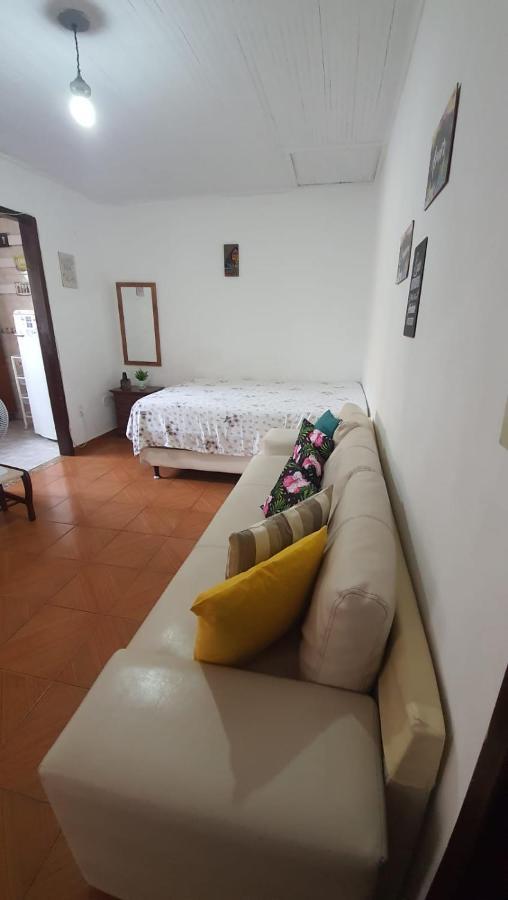 Casa Aconchegante Em Arraial Villa Arraial do Cabo Buitenkant foto